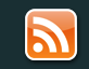 rss-button