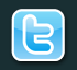 twitter-button