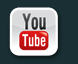 youtube-button
